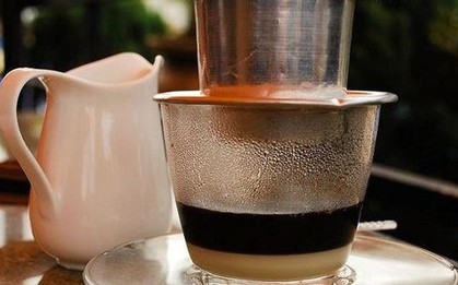 Uống cà phê kiểu này mỗi ngày, người đàn ông 37 tuổi "sốc nặng" khi đi khám