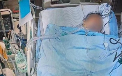 Người đàn ông 57 tuổi tử vong vì thường xuyên ăn 3 món khoái khẩu "vạn người mê"