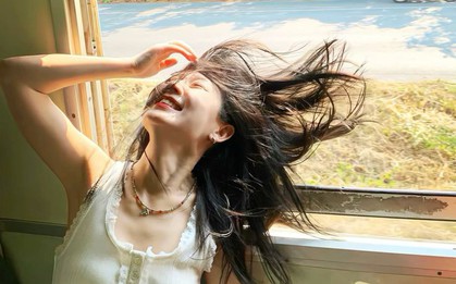 4 đặc điểm trên tóc tiết lộ bạn dễ nằm trong nhóm người sống thọ, trẻ lâu