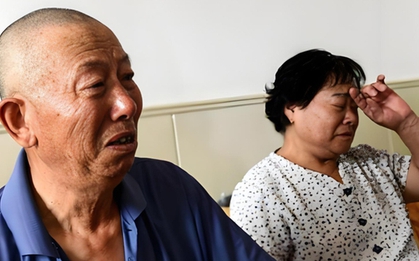 Không phải thiếu tiền, con cái sau 30 tuổi vẫn làm 4 điều này mới là bi kịch lớn nhất của 1 gia đình