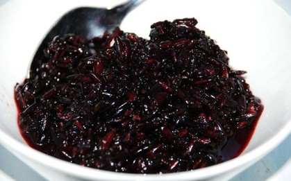 Việt Nam có 5 thực phẩm màu tím sản sinh collagen, giúp cơ thể chống lão hoá từ bên trong