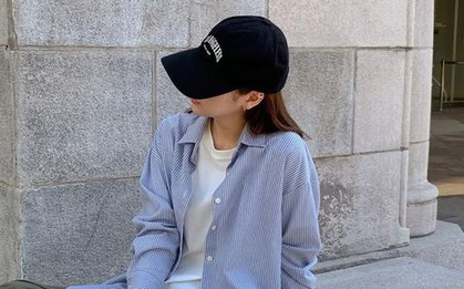 Có bao nhiêu tiền thì nên nghỉ việc?