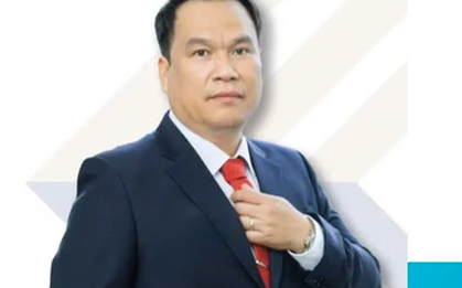 Thêm loạt lãnh đạo một công ty tư vấn xây dựng điện bị bắt tạm giam