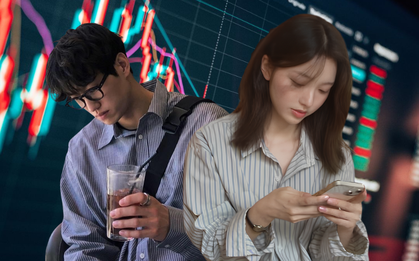 Xuất hiện từ khóa mới đang ám ảnh dân văn phòng: Không phải “sa thải” hay “đuổi việc”