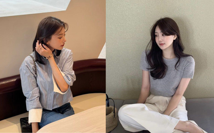 Tiêu ít đi chưa chắc đã hay: 5 trường hợp càng cố giảm chi, càng phản tác dụng