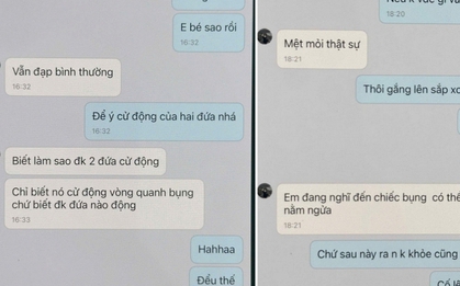 Khởi tố đối tượng cầm đầu Nguyễn Thị H 26 tuổi