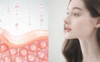 Không phải collagen hay NMN, giới khoa học phát hiện "công tắc trẻ hóa" nằm sâu trong tế bào: Nhiều người đang tắt nó mỗi ngày