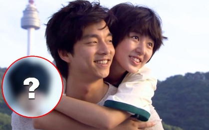 Không dám tin Gong Yoo lại có ngày thế này, còn đâu nam thần số 1 Hàn Quốc ngày nào?