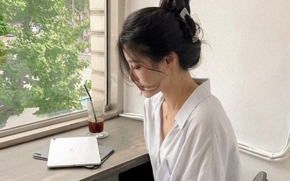 Nếu nghỉ việc ngày mai, bạn đủ tiền sống trong bao lâu?