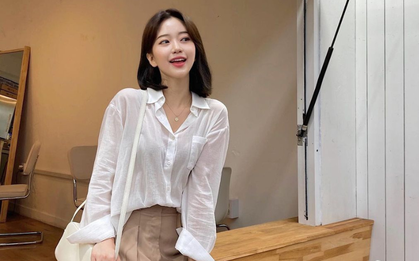 Những sai lầm phổ biến khi tăng thu nhập