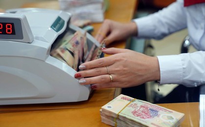 Lãi suất tiết kiệm ngày 14/6 tại Agribank, MB, Sacombank, HDBank, Vietcombank, BIDV, VietinBank,...