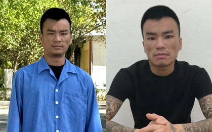 Long "chín ngón" bị phát hiện dương tính ma túy tại nhà nghỉ Thúy Ngọc: Sẽ được đưa đi cai nghiện ở đâu?