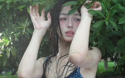 Nữ giới tuổi thọ ngắn thường có 4 điểm chung, hy vọng bạn không bị liệt vào danh sách!