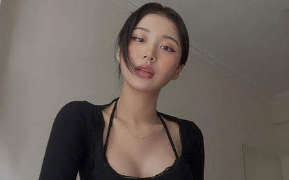 Mỹ nhân Hàn làm ca sĩ ở Việt Nam 10 năm không yên ổn: Đổi 2 công ty quản lý, danh tiếng trồi sụt thất thường