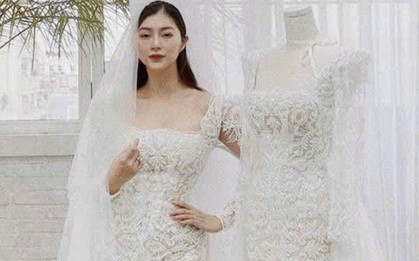 Cặp diễn viên - ca sĩ bí mật yêu 5 năm, có con chung chuẩn bị đám cưới?