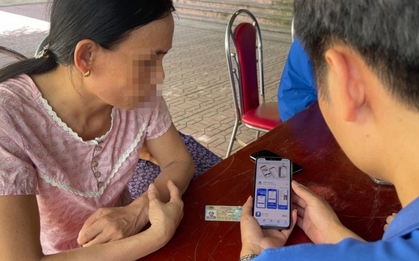 Từ 15/6, tất cả người dân đang dùng điện thoại di động chú ý quy định mới