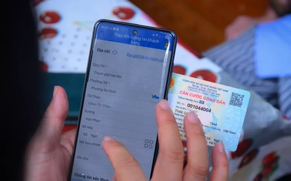 Hơn 5 triệu thuê bao Viettel đã bị chặn một chiều