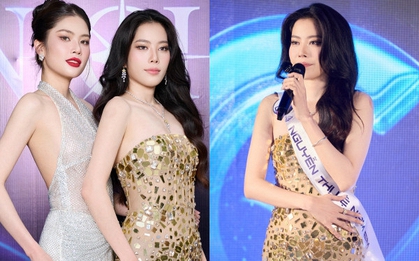 Cơ hội cuối để Nam Em trở lại