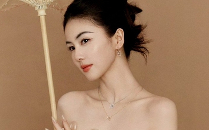 Cái giá phải trả của Bạch Lộc