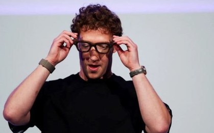 Giọt nước mắt muộn màng của Mark Zuckerberg: Thừa nhận sai lầm vì sa thải hàng nghìn nhân viên, có thể sẽ vấp ngã thêm nhiều lần nữa