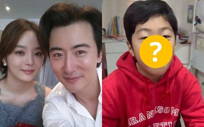 Nữ diễn viên ly hôn chồng lần đầu kể lý do đổ vỡ trên sóng truyền hình: "Tôi không muốn suốt ngày sống trong cãi vã"