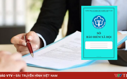 Chủ tiệm tạp hóa doanh thu 500 triệu đồng/năm có phải đóng BHXH?