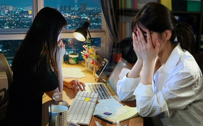 Công ty cho ở nhà làm, không bắt tăng ca, không gây áp lực nếu nhân viên muốn có con: Chế độ tạo ra "bước tiến mới" cho dân văn phòng