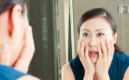 Da mặt bỗng vàng bất thường, người phụ nữ nghi bệnh gan: Bác sĩ chỉ ra thủ phạm nằm trong món ăn sáng được ca ngợi là siêu thực phẩm