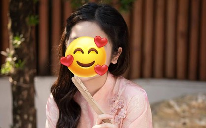 Diễn viên nhí nổi tiếng màn ảnh Việt này thì ra học tại ngôi trường có học phí gần 180 triệu đồng/năm, xem ảnh tốt nghiệp mà mê!