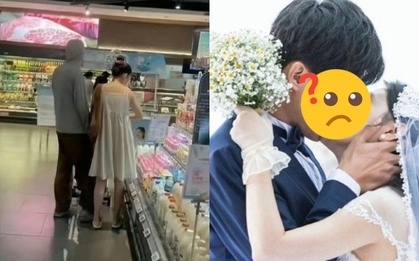 Chị Đẹp ly hôn đúng Valentine vừa mù quáng tái hợp, cưu mang gã trai đểu bị cả showbiz cạch mặt, thấy mà chỉ biết cạn lời