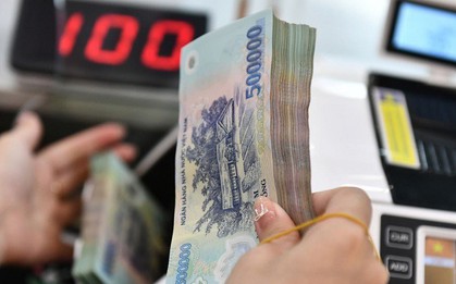 Thu nhập từ đâu sẽ phải nộp thuế từ 1.7.2026: Nhiều người có thể nằm trong danh sách này