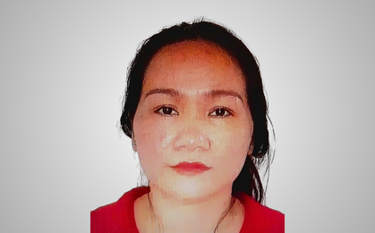 Ai từng vay tiền của Nguyễn Thị Mỹ Ngọc liên hệ Công an gấp