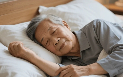 Nghịch lý gia đình: Vì sao đứa con hiếu thảo nhất lại hay bị cha mẹ trách mắng nhất?