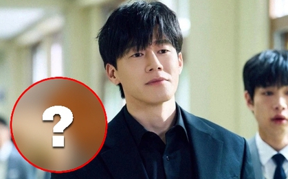 Căng: Thầy giáo bảnh - ngầu nhất showbiz bị tố ngược đãi con trai 3 tuổi, dân tình đang chưa kịp hoàn hồn