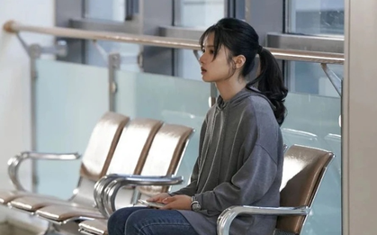 Topic gây tranh luận: Bố mẹ 50 - 60 tuổi không có lương hưu, không có tiền tiết kiệm, con cái chính là “kế hoạch nghỉ hưu”?