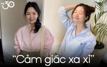 10 cảm giác xa xỉ nhất năm 2026