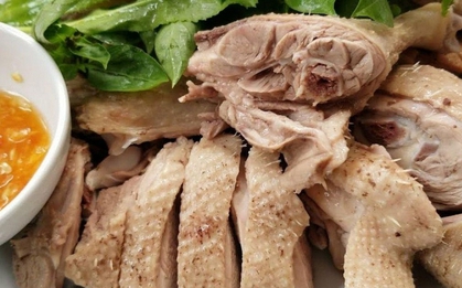 Tại sao cứ đến Tết Đoan ngọ mọi người lại ăn thịt vịt?