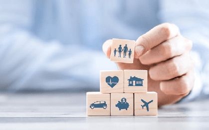 Lời khuyên cho người mua bảo hiểm nhân thọ khi đọc hợp đồng để không bị "choáng"
