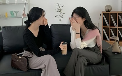 Chỉ một câu nói có thể tiết lộ EQ của bạn cao hay thấp
