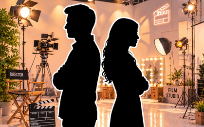 Xuất hiện nữ hoàng dựng chuyện trong showbiz: Thủ đoạn phao tin "xào couple" sốc đến nổi khiến 1 đại gia có vợ điêu đứng, phải kiện ra tòa
