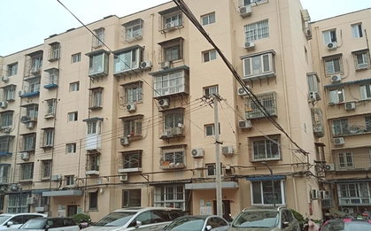 Mua nhà 30 năm tuổi: Món hời hay “hố sâu” tài chính? Tôi đã tìm hiểu và nhận ra không phải cứ rẻ là đáng mua