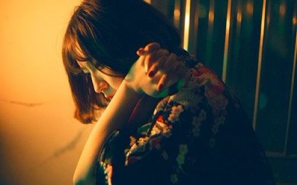 Bác sĩ Bệnh viện Bạch Mai cảnh báo: Dấu hiệu ung thư cổ tử cung và ung thư buồng trứng đa số chị em đang bỏ qua