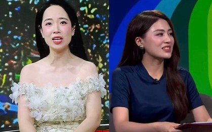 Tranh cãi BTV thể thao không được mặc đồ điệu: Khán giả có đang quá khắt khe?