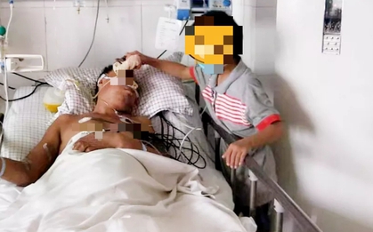 Người đàn ông 49 tuổi đang khỏe mạnh bỗng tử vong vì nhồi máu não, bác sĩ: Ăn xong vội làm 3 việc ngang... tự tử