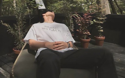 Các bác sĩ thừa nhận: Điều gây hại nhất cho đầu gối không phải leo núi, mà là 3 việc nhỏ nhặt hàng ngày