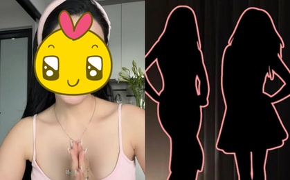 “Bạn thân chị H.” - người có 1,3 triệu followers đang khóa bình luận sau drama ngoại tình ồn nhất hiện tại, là ai?