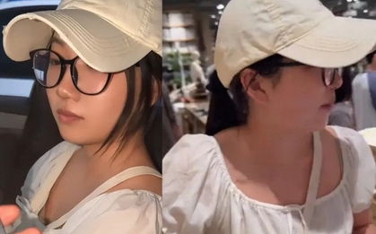 Chiếc thìa 100 nghìn đồng phơi bày góc khuất của kiểu nuôi con gái trong nhung lụa: Đừng nuôi con mù quáng thế này nữa