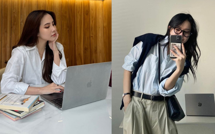 Văn hóa nghỉ phép