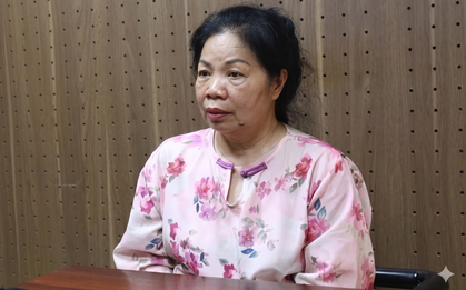 Lạng Sơn: Khởi tố 3 người chiếm đoạt hàng tỷ đồng tiền công đức ở đền Kỳ Cùng