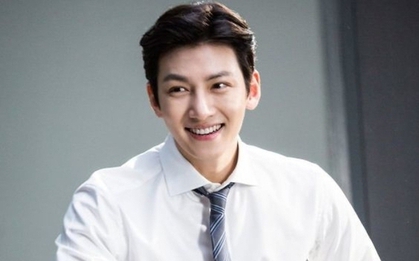 Nóng: Ji Chang Wook bị điều tra